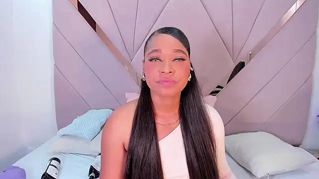 angel_dthroat3