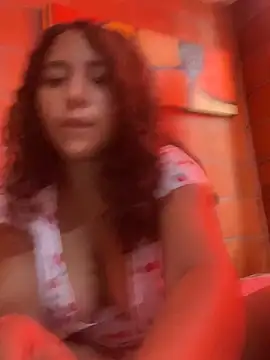 AnaisVelvet11
