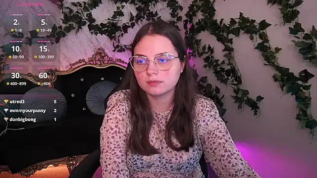 SophieDreamss