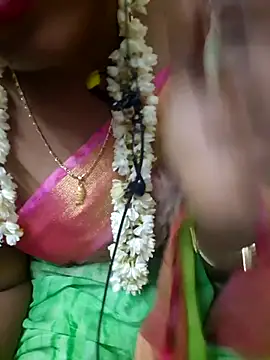 janani-tamizhachi