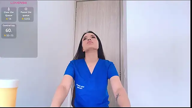 SofiDeluxe