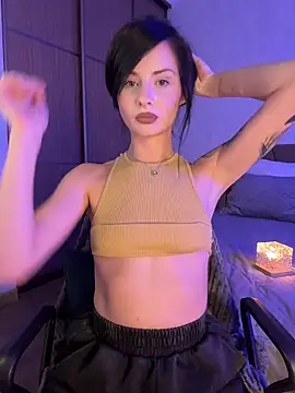 bigJuicyPussy