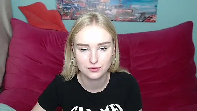 SofySofty