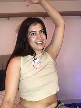 BrunnetAri_
