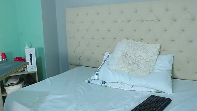 salome_aguilar