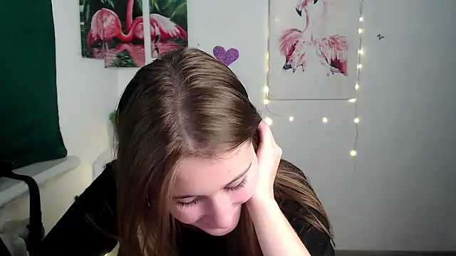 Milka_kamila