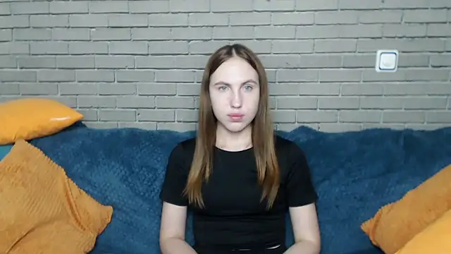 MellinGiG
