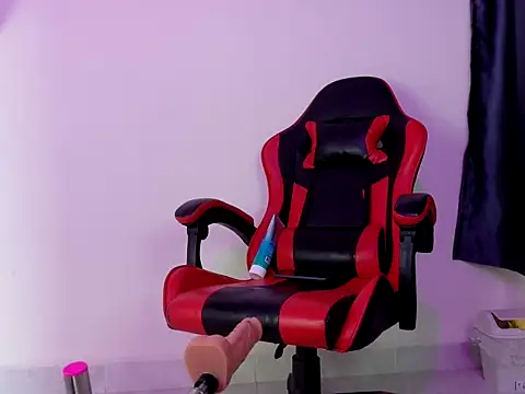 Nanivolt_