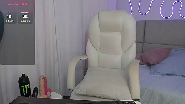 Violetta_Saenzz