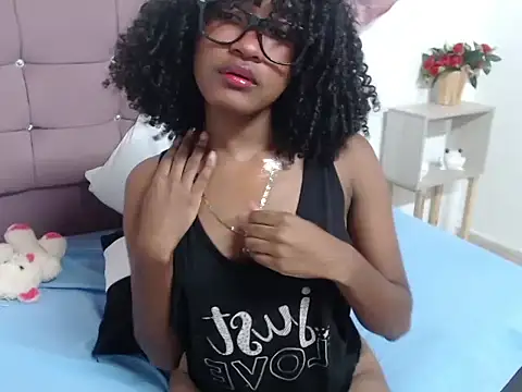 Cherry_BloomK