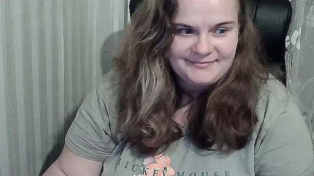 HarmonyKarera