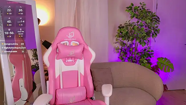lannabannana
