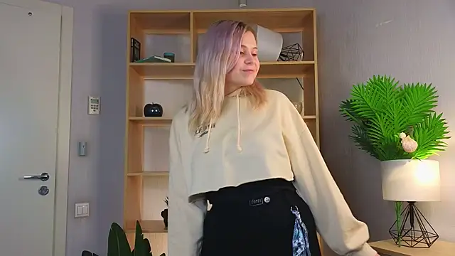 GeorginaPulgarin