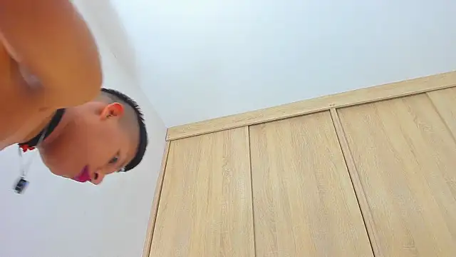 Austin_Bitch