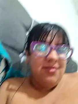 ZaidaWet