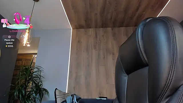 AshleyJhonson
