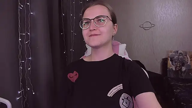 MissBrightShine