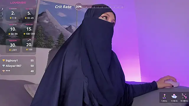 Leila_Saadi
