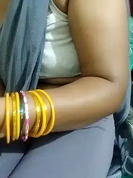 Varsha21