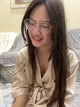 laowumeimei