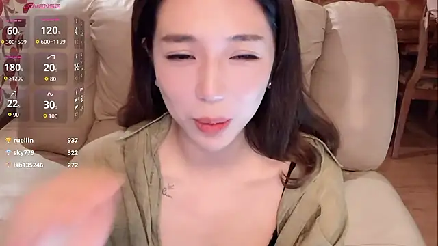 miss-lin
