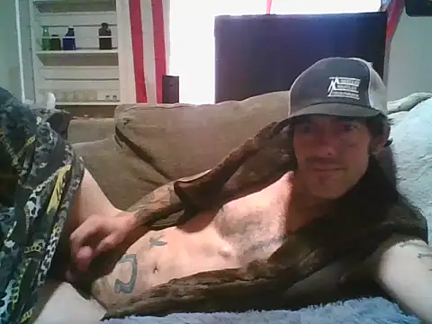 theboobietrap