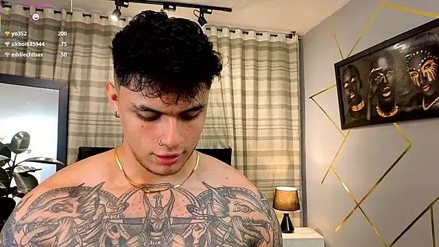 samu_lara