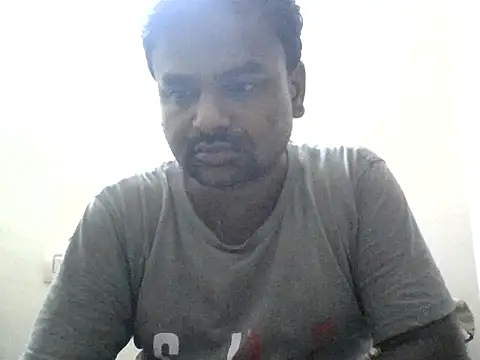 sree4143