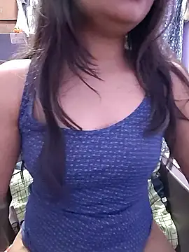 Vaani_Actress
