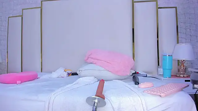 paola_rodriguez