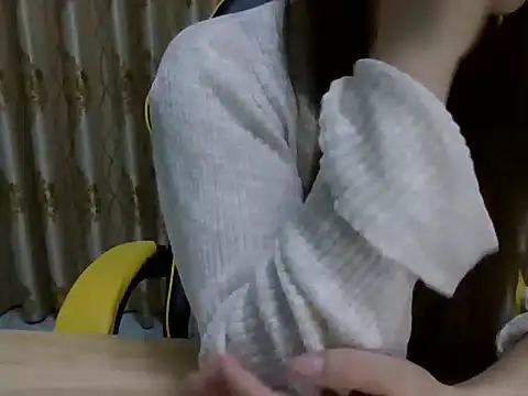 baby_sex24 webcam stripchat model stream image