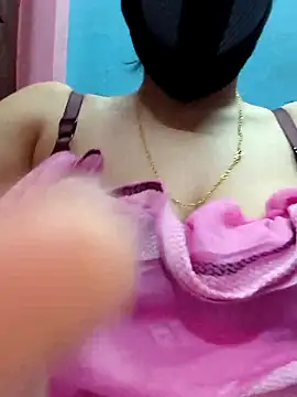 Webcam Model (somadey1)  is live.Free join now!