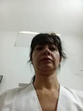 Webcam Model (aphrodite_sexy)  is live.Free join now!