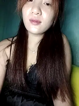 Webcam Model (Linksys_nicee)  is live.Free join now!