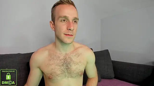 Buddy_Forman