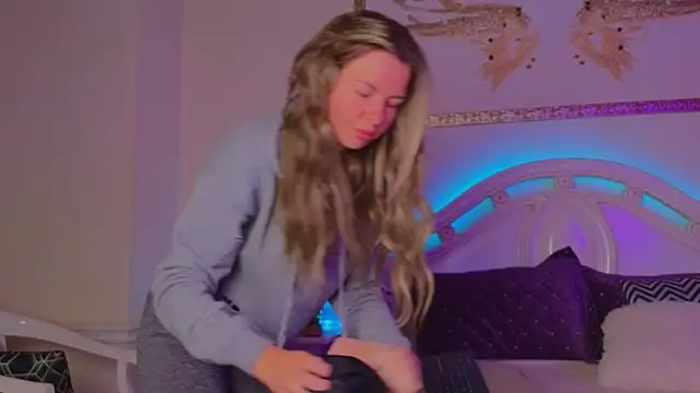 Real_Tini
