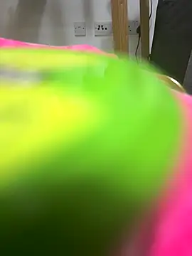blissyboo123