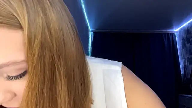 SwiiSweet