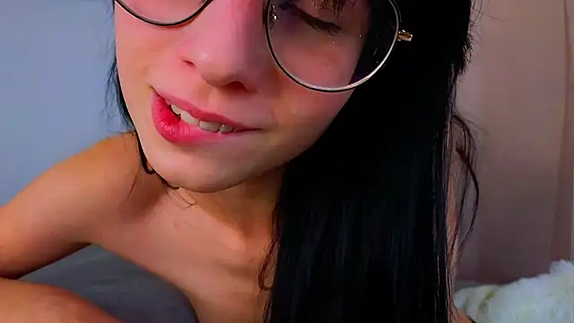 ArlineJanik