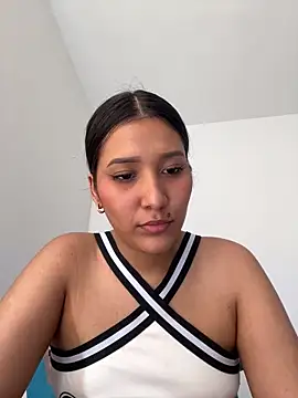 IsabellaJoness_