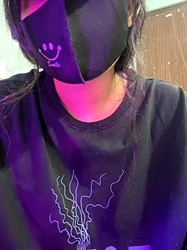 Lisa_afreen