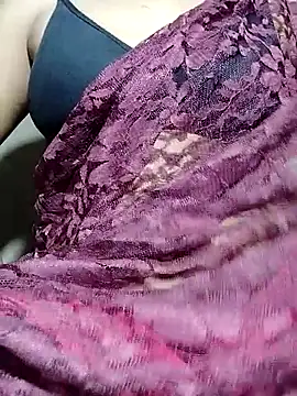 S-Zara