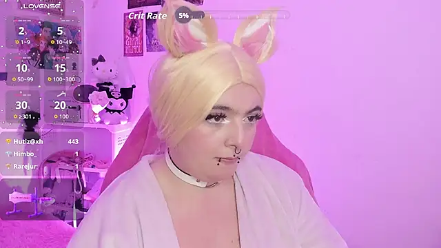 Sachi_Meow