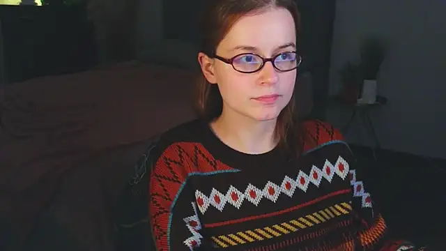 reb_luvng