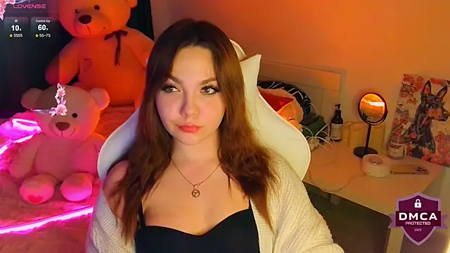 ApheliaDream_