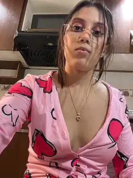 Harley_J_