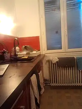 Aambre95Esexy