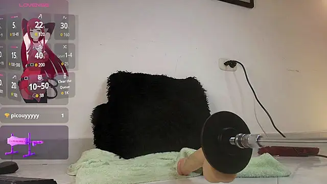 Nina_Rouge7