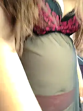 luccyowen