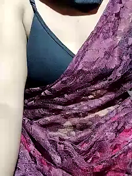 S-Zara